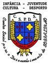 CSPD Sobralinho